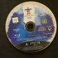 Vancouver 2010 Winter Olympics - PS3 Game with Manual