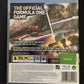 F1 Formula 1 2010 - Sony Playstation 3 PS3 Game