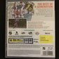NHL 15 Ice Hockey - PS3 Game