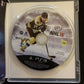 NHL 15 Ice Hockey - PS3 Game