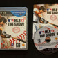 MLB 12: The Show - (Playstation 3) PS3 Complete with Manual