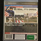 MLB 12: The Show - (Playstation 3) PS3 Complete with Manual