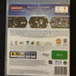 Pro Evolution Soccer 2012 - Playstation 3 Game