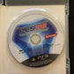 Pro Evolution Soccer 2012 - Playstation 3 Game