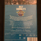Billy Connolly - World Tour Of England, Ireland And Wales (DVD, 2001) Region 4