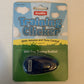 Kramar Dog Training Clicker with Volume & Tone Control