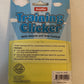 Kramar Dog Training Clicker with Volume & Tone Control
