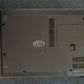 Vintage Sony Stereo Cassette-corder TC-133 with Speakers