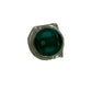 3M Scotchlok Connector UG (150 PCS) - TAP Communication Connectors