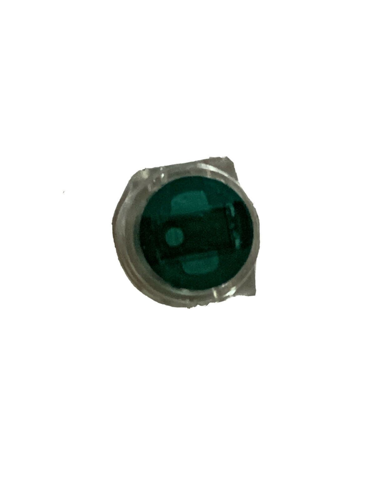 3M Scotchlok Connector UG (150 PCS) - TAP Communication Connectors