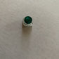 3M Scotchlok Connector UG (150 PCS) - TAP Communication Connectors