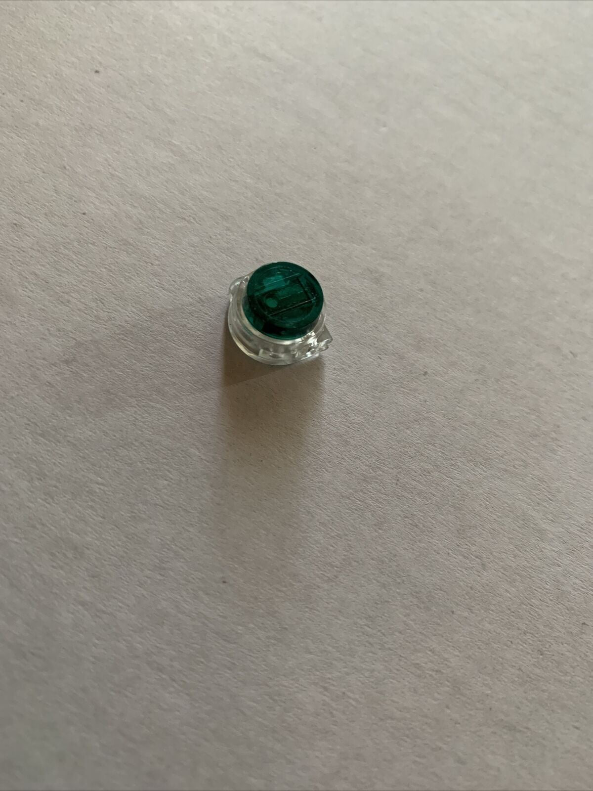 3M Scotchlok Connector UG (150 PCS) - TAP Communication Connectors