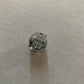 3M Scotchlok Connector UG (150 PCS) - TAP Communication Connectors