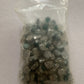 3M Scotchlok Connector UG (150 PCS) - TAP Communication Connectors