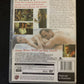 Color Of Night (DVD, 1994) Bruce Willis, Jane March, Rubén Blades - Region 4
