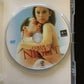 Color Of Night (DVD, 1994) Bruce Willis, Jane March, Rubén Blades - Region 4