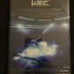UFC - Best Of WEC World Extreme Cagefighting: Season 1-2 (DVD, 2016, 4-Disc Set)