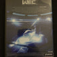 UFC - Best Of WEC World Extreme Cagefighting: Season 1-2 (DVD, 2016, 4-Disc Set)