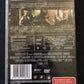 Commando - Definitive Edition (DVD, 1985, 2-Disc) Region 4