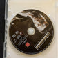 Commando - Definitive Edition (DVD, 1985, 2-Disc) Region 4