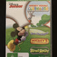 Mickey Mouse Clubhouse - Mickey 3 DVD Collection (REGION 4 DVD SET)