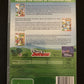 Mickey Mouse Clubhouse - Mickey 3 DVD Collection (REGION 4 DVD SET)