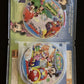 Mickey Mouse Clubhouse - Mickey 3 DVD Collection (REGION 4 DVD SET)