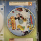 Mickey Mouse Clubhouse - Mickey 3 DVD Collection (REGION 4 DVD SET)