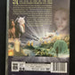 The Never Ending Story 1 & 2 (DVD, 1984) Region 4