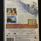 The Never Ending Story 1 & 2 (DVD, 1984) Region 4