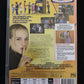 Little Secrets - Can you Keep A Secret? (DVD, 2002) Evan Rachel Wood. Region 4