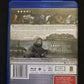The Road (Blu-ray, 2010) Viggo Mortensen, Kodi Smit-McPhee. Region B