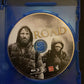 The Road (Blu-ray, 2010) Viggo Mortensen, Kodi Smit-McPhee. Region B