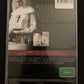 The Nun's Story (DVD, 1959) Audrey Hepburn, Peter Finch, Edith Evans