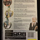 Are You Being Served? - Christmas Special (DVD)