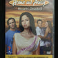 Home And Away - Hearts Divided (DVD)