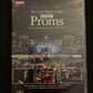 The Last Night Of The Proms 2011 (DVD) BBC