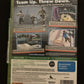 Skate 3 - Microsoft Xbox 360 with Manual