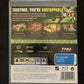 Smackdown Vs Raw 2009 - PS3 Game