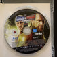 Smackdown Vs Raw 2009 - PS3 Game