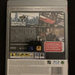 Grand Theft Auto GTA IV 4 - PS3 Sony PlayStation 3 Game with Manual & Map