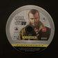 Grand Theft Auto GTA IV 4 - PS3 Sony PlayStation 3 Game with Manual & Map