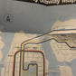 Grand Theft Auto GTA IV 4 - PS3 Sony PlayStation 3 Game with Manual & Map
