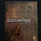 Uncharted 2 Among Thieves - Sony PlayStation 3 with Manual