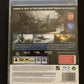 Battlefield 3 - PlayStation 3 PS3