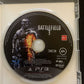 Battlefield 3 - PlayStation 3 PS3