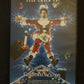 National Lampoon's Christmas Vacation (DVD, 1989) Region 4