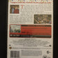 National Lampoon's Christmas Vacation (DVD, 1989) Region 4