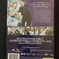 It's A Wonderful Life - Anniversary Edition (DVD, 1947) James Stewart Region 4