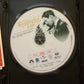 It's A Wonderful Life - Anniversary Edition (DVD, 1947) James Stewart Region 4